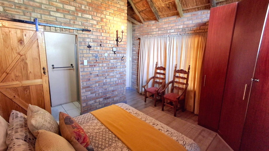 3 Bedroom Property for Sale in River Lodge Estate Free State